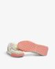 Scalpers Scalpers New Prax Sneakers Woman - 3