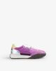Scalpers Scalpers New Prax Sneakers Woman I - 1