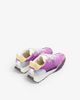 Scalpers Scalpers New Prax Sneakers Woman I - 2
