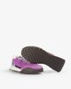 Scalpers Scalpers New Prax Sneakers Woman I - 3