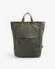 Scalpers Scalpers New Retro Backpack - 1