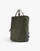 Scalpers Scalpers New Retro Backpack - 2