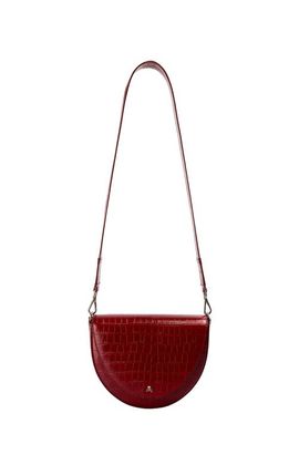 Scalpers Scalpers New Tulum Bag