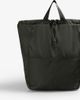 Scalpers Scalpers New Winter Wareika Backpack - 1