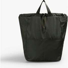 Scalpers Scalpers New Winter Wareika Backpack