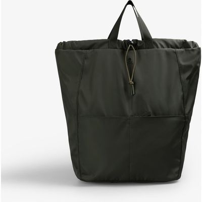 Scalpers Scalpers New Winter Wareika Backpack