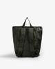 Scalpers Scalpers New Winter Wareika Backpack - 2