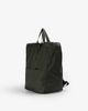 Scalpers Scalpers New Winter Wareika Backpack - 3