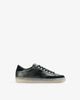 Scalpers Scalpers Newgala Sneakers - 1