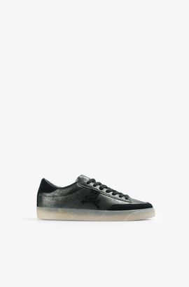 Scalpers Scalpers Newgala Sneakers