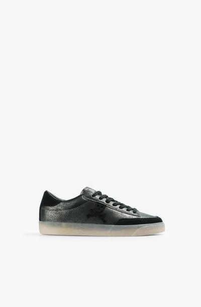 Scalpers Scalpers Newgala Sneakers