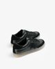 Scalpers Scalpers Newgala Sneakers - 2