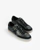 Scalpers Scalpers Newgala Sneakers - 3