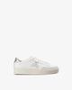 Scalpers Scalpers Newgalahi Sneakers - 1