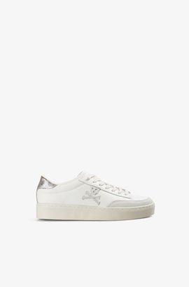 Scalpers Scalpers Newgalahi Sneakers