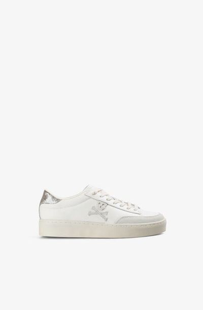 Scalpers Scalpers Newgalahi Sneakers