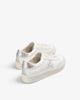 Scalpers Scalpers Newgalahi Sneakers - 2