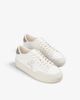 Scalpers Scalpers Newgalahi Sneakers - 3