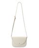 Scalpers Scalpers Newnina Bag - 1