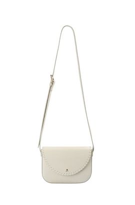 Scalpers Scalpers Newnina Bag