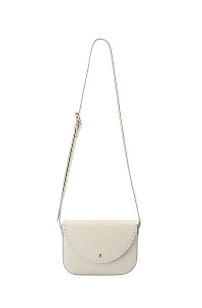 Scalpers Scalpers Newnina Bag