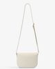 Scalpers Scalpers Newnina Bag - 2