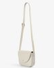 Scalpers Scalpers Newnina Bag - 3