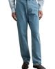 Scalpers Scalpers Norsca Regular Jeans - 1