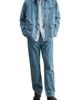 Scalpers Scalpers Norsca Regular Jeans - 2