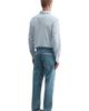 Scalpers Scalpers Norsca Regular Jeans - 3