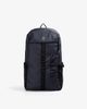 Scalpers Scalpers Nt Backpack - 1
