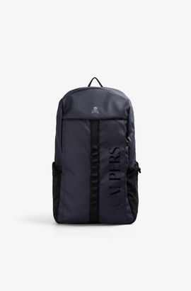 Scalpers Scalpers Nt Backpack