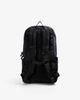 Scalpers Scalpers Nt Backpack - 2