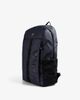 Scalpers Scalpers Nt Backpack - 3