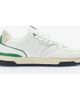 Scalpers Scalpers Nualex Sneakers - 1