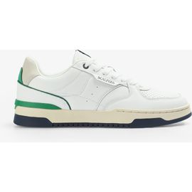Scalpers Scalpers Nualex Sneakers