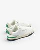 Scalpers Scalpers Nualex Sneakers - 2