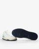 Scalpers Scalpers Nualex Sneakers - 3