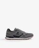 Scalpers Scalpers Nubryan Sneakers - 1