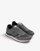 Scalpers Scalpers Nubryan Sneakers - 2