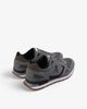 Scalpers Scalpers Nubryan Sneakers - 3