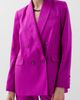 Scalpers Scalpers Nujac Blazer - 1