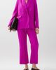 Scalpers Scalpers Nujac Blazer - 2
