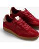 Scalpers Scalpers Numikofabric Sneakers - 1