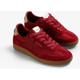 Scalpers Scalpers Numikofabric Sneakers
