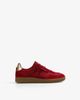 Scalpers Scalpers Numikofabric Sneakers - 2