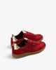 Scalpers Scalpers Numikofabric Sneakers - 3