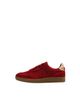 Scalpers Scalpers Numikofabric Sneakers - 4