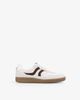 Scalpers Scalpers Numikomesh Sneakers - 1