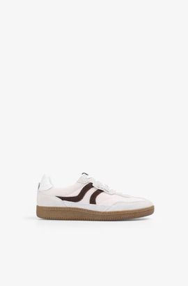 Scalpers Scalpers Numikomesh Sneakers